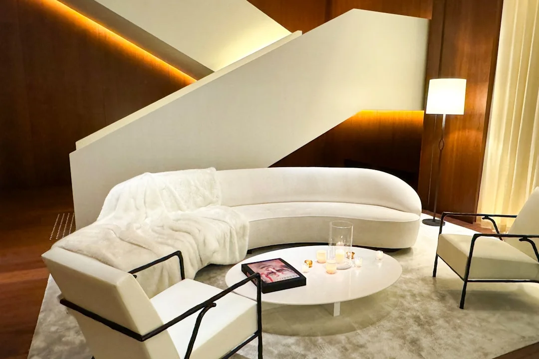 feng shui meaning of worst bed position What Is the Worst Feng Shui Bed Position? chinese metaphysics illustration zen style