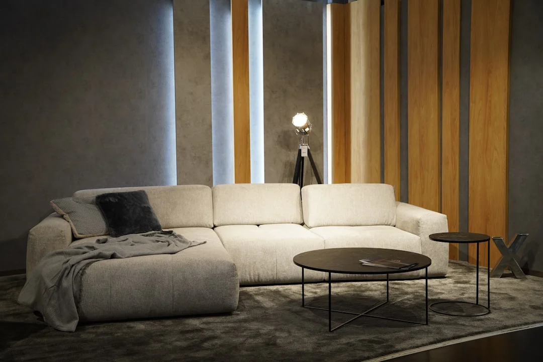 feng shui meaning of worst bed position What Is the Worst Feng Shui Bed Position? chinese metaphysics illustration abstract energy