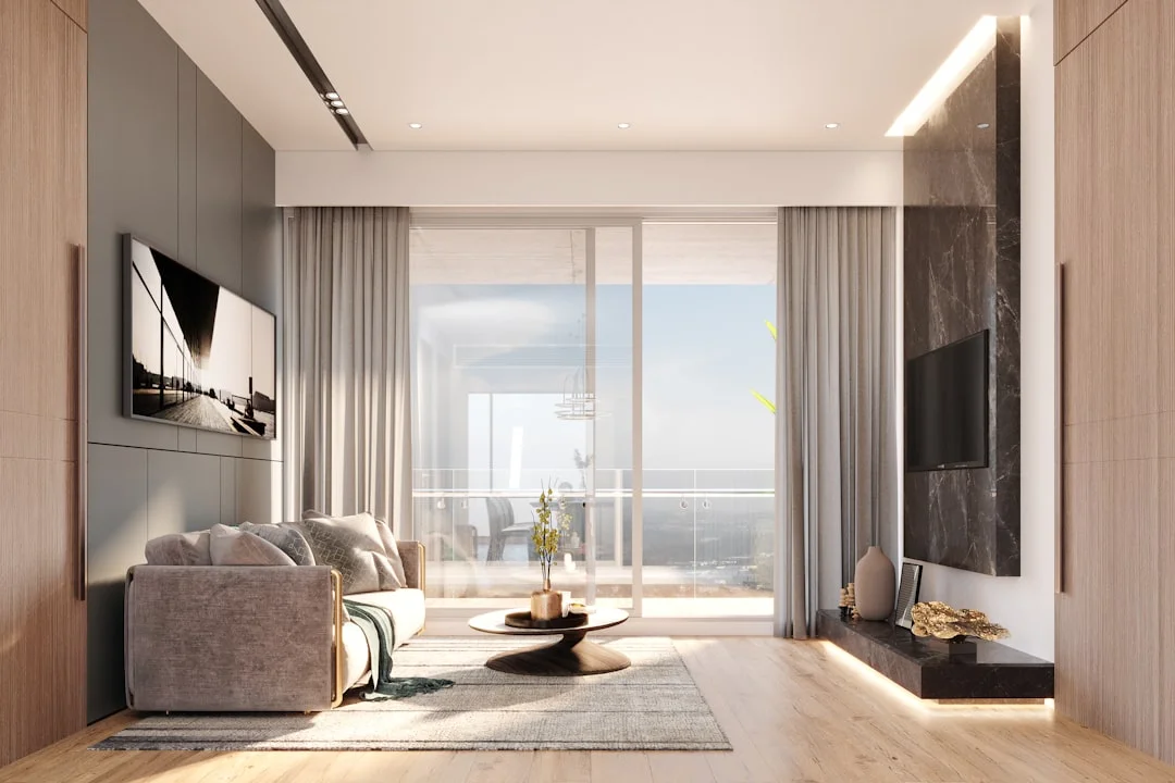 significado de Feng Shui de ¿Cuál iluminación es mejor para la energía de la cocina? ¿Cuál iluminación es mejor para la energía de la cocina? chinese metaphysics illustration zen style