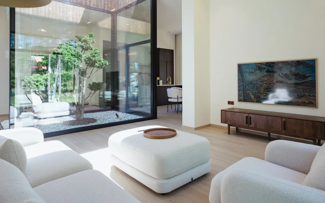 What Objects Improve Office Feng Shui What Objects Improve Office Feng Shui? chinese metaphysics illustration abstract energy