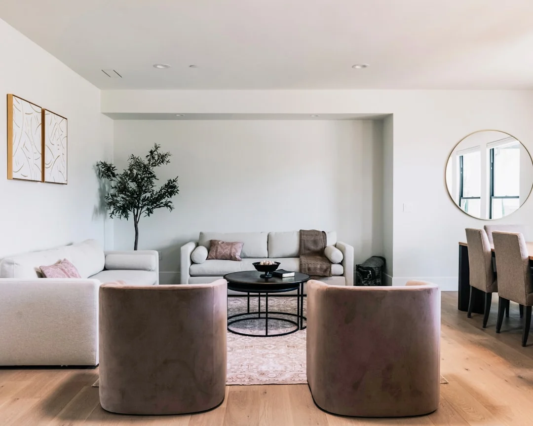 Significado de plantas oficiales en Feng Shui Plantas Feng Shui para Energía del Hogar chinese metaphysics illustration zen style