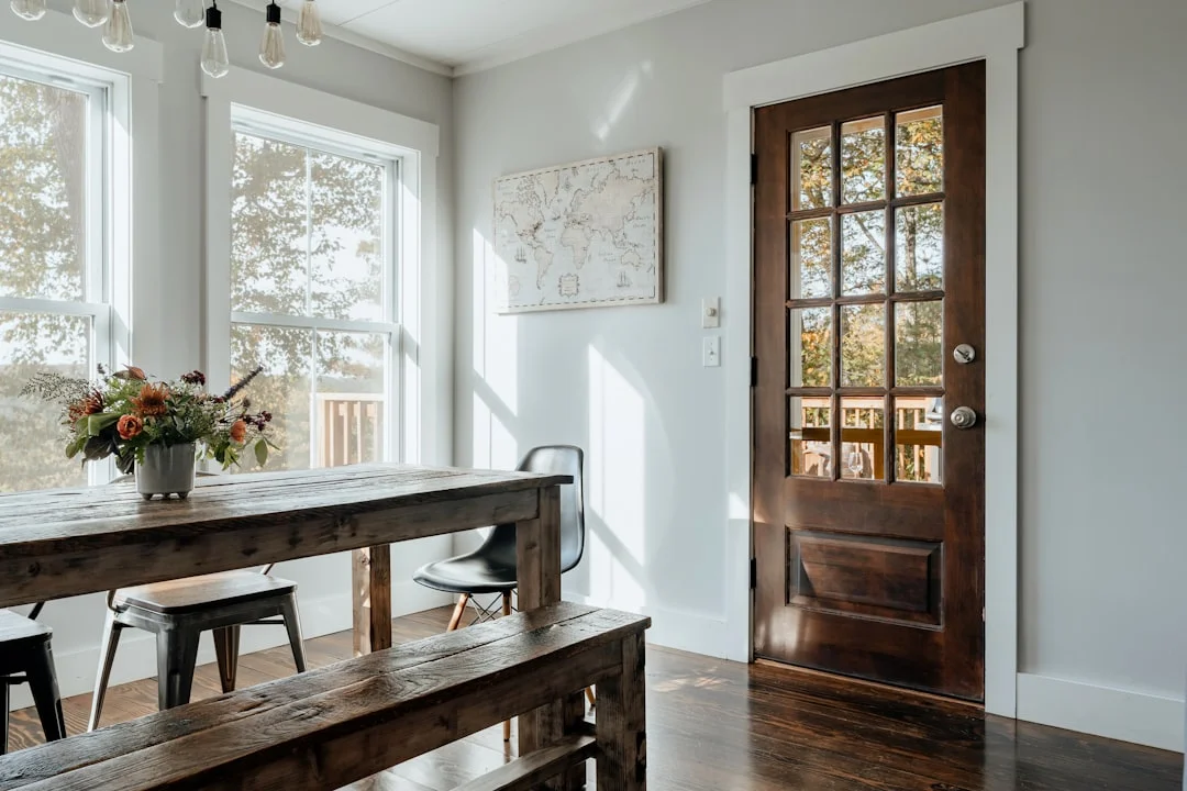 Significado de plantas oficiales en Feng Shui Plantas Feng Shui para Energía del Hogar chinese metaphysics illustration abstract energy