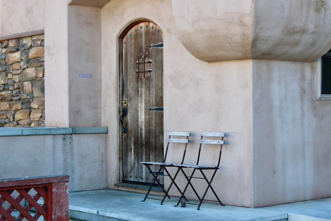 plantas de Feng Shui para entrada significado ¿Qué plantas son buenas para el Feng Shui de la entrada? chinese metaphysics illustration zen style