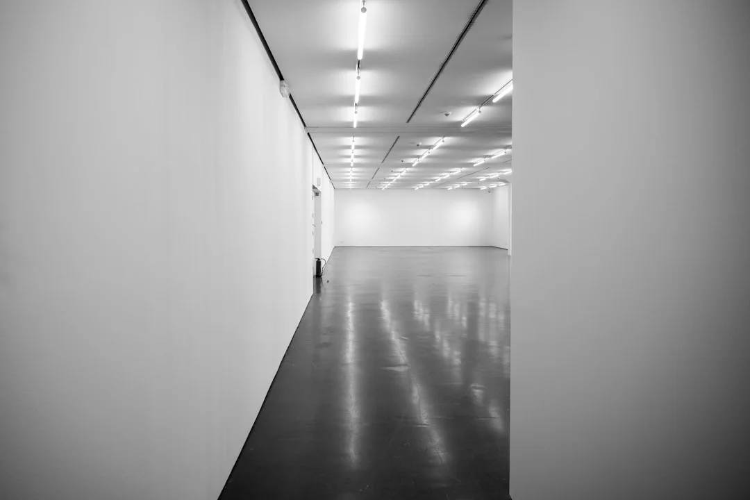 significado de Feng Shui de Cocina de ¿Qué evitar ¿Qué evitar en Feng Shui de Cocina? Diseño y Energía chinese metaphysics illustration abstract energy