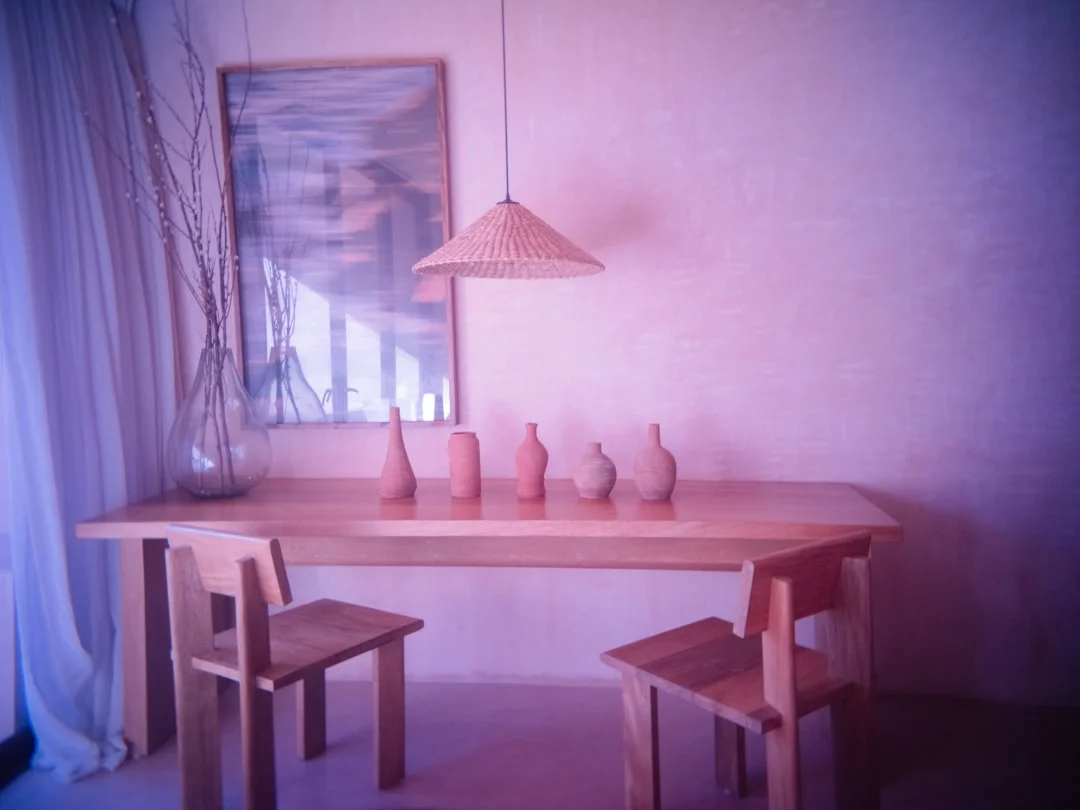 significado de feng shui de errores en el salón Errores de Feng Shui en el Salón para Evitar chinese metaphysics illustration zen style