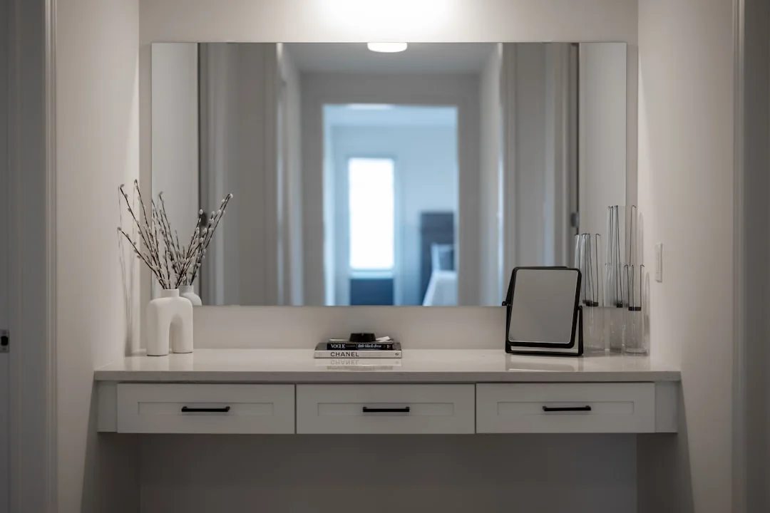 feng shui meaning of front door placement What Should Never Be Placed in Front of the Main Door? chinese metaphysics illustration zen style