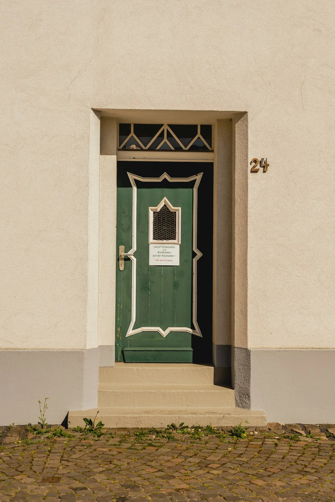 feng shui meaning of front door placement What Should Never Be Placed in Front of the Main Door? chinese metaphysics illustration abstract energy