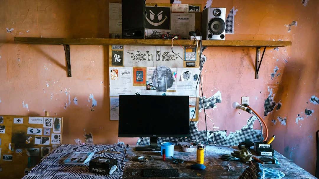 feng shui meaning of what should never be near bed What Should Never Be Placed Near Your Bed in Feng Shui? chinese metaphysics illustration zen style