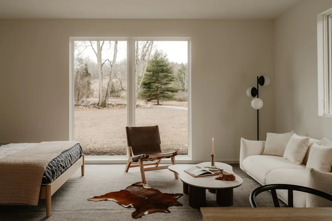 feng shui meaning of Why Do Some Homes Feel More Relaxing Than Others Why Do Some Homes Feel More Relaxing Than Others? chinese metaphysics illustration zen style