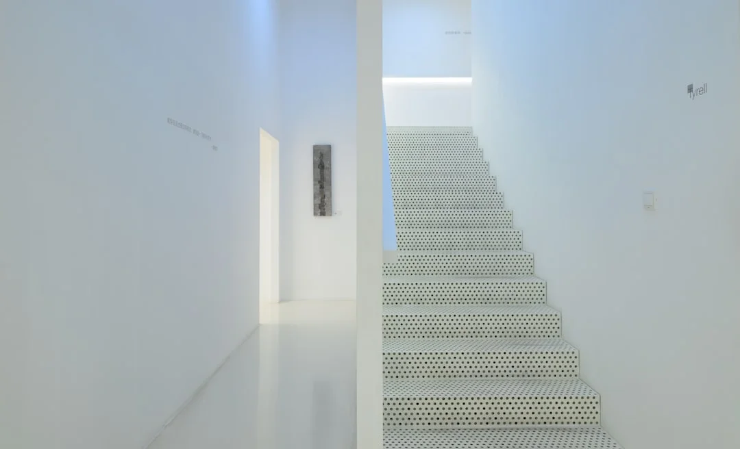 significado de feng shui - ¿Por qué algunas cocinas se sienten estresantes? ¿Por qué algunas cocinas se sienten estresantes? chinese metaphysics illustration zen style