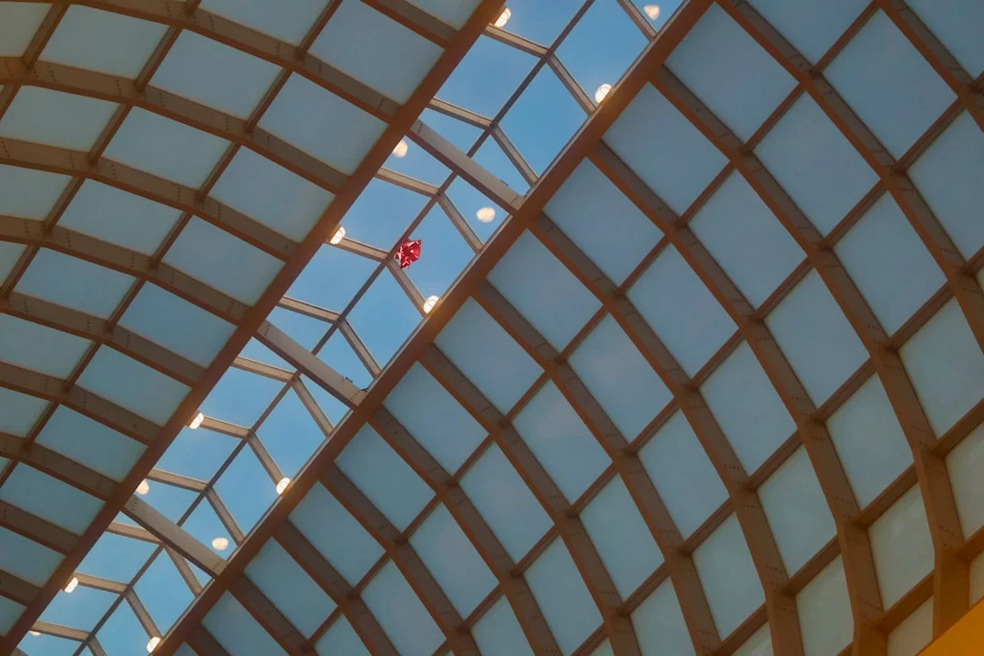 feng shui meaning of Why Do Some Living Rooms Feel More Comfortable Why Do Some Living Rooms Feel More Comfortable? chinese metaphysics illustration abstract energy