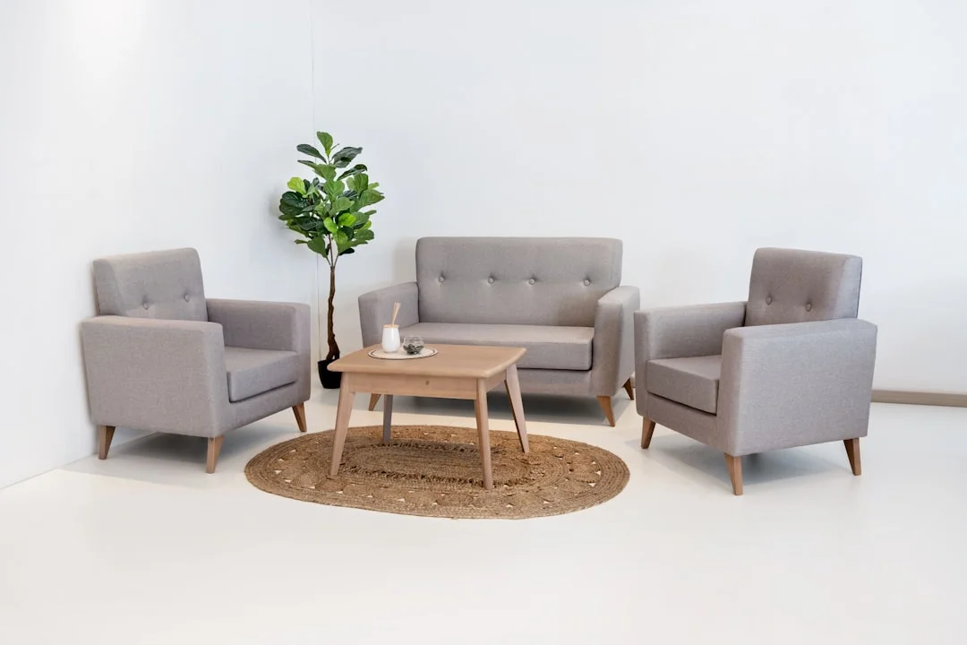 feng shui meaning of Why Does a House Sometimes Feel Heavy or Uncomfortable? Why Does a House Sometimes Feel Heavy or Uncomfortable? chinese metaphysics illustration abstract energy