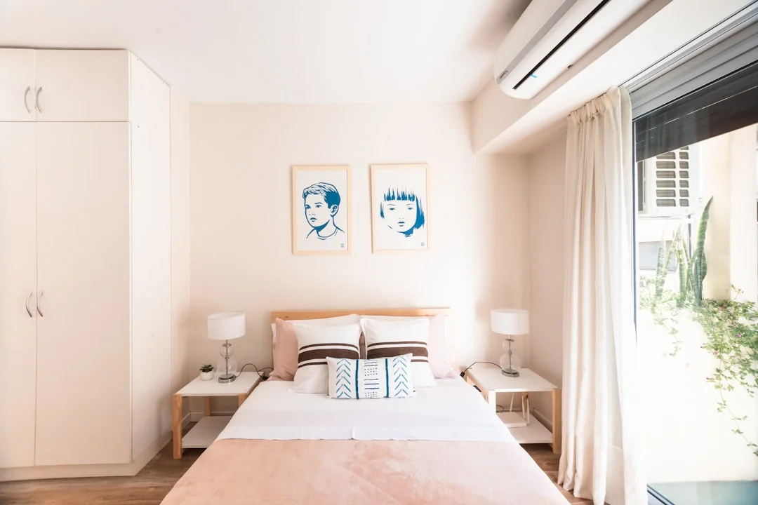 feng shui meaning of door placement Why Does Door Placement Matter in Feng Shui? chinese metaphysics illustration zen style