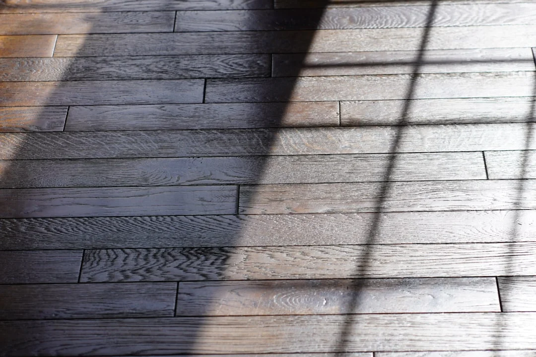 feng shui meaning of home energy and its influence Why Does Energy Feel Different in Different Homes? chinese metaphysics illustration zen style