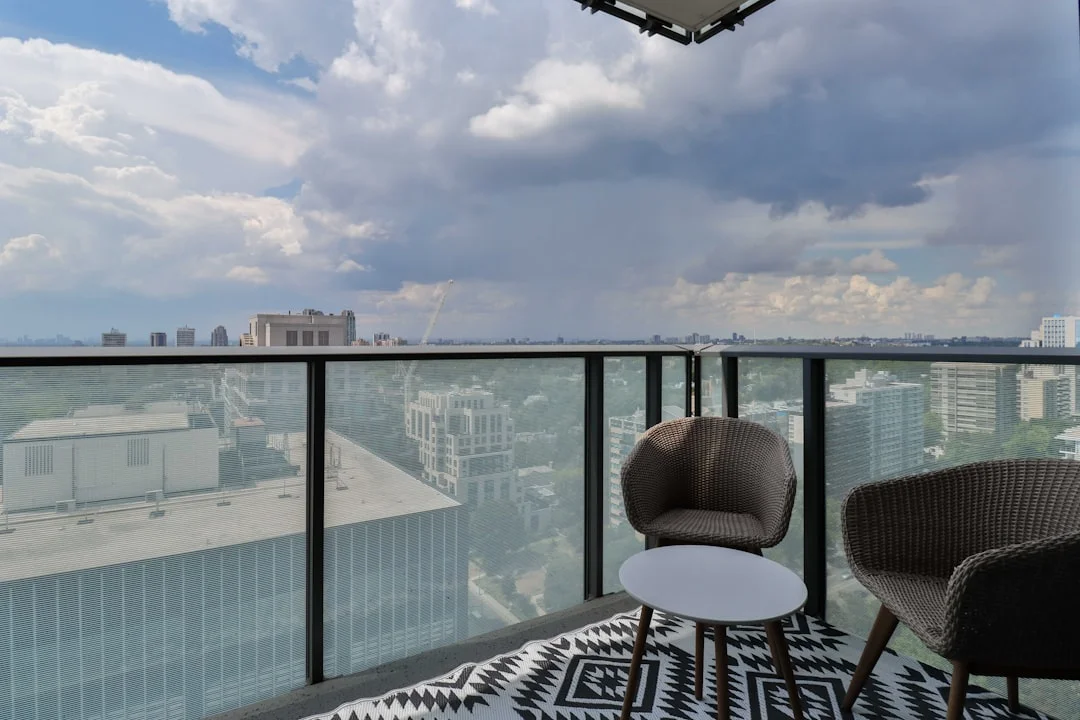 feng shui meaning of home energy and its influence Why Does Energy Feel Different in Different Homes? chinese metaphysics illustration abstract energy