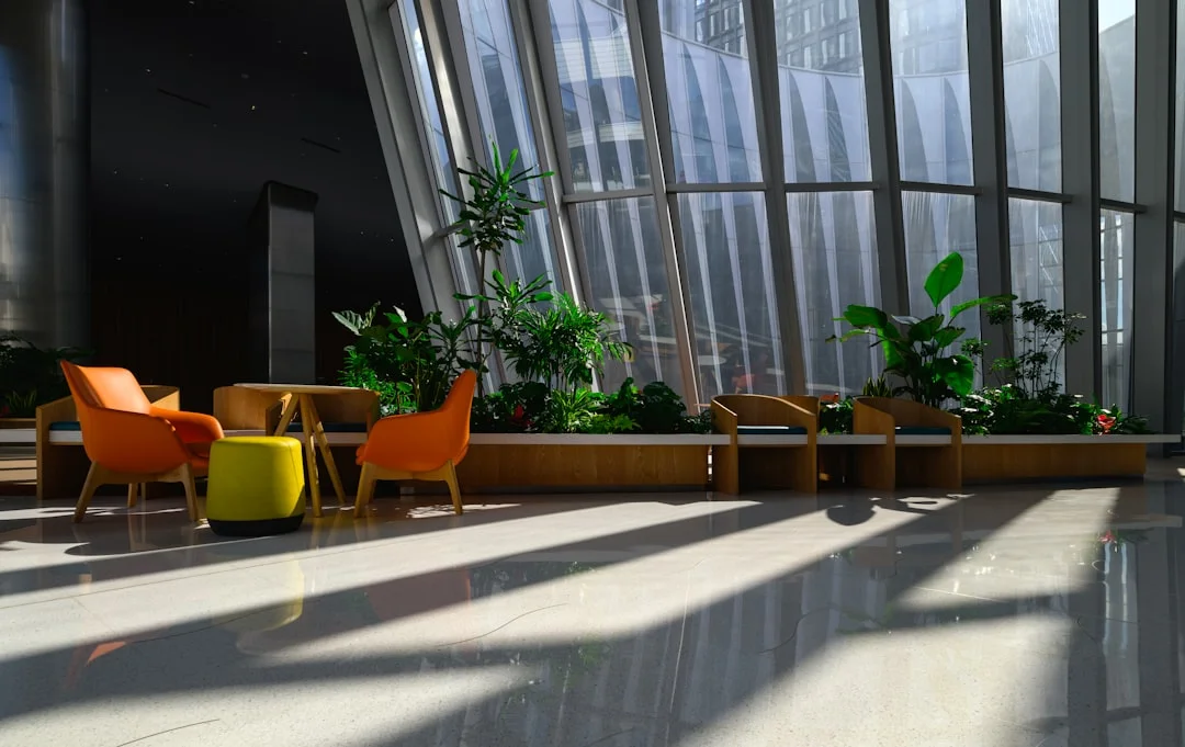 feng shui meaning of Why Does My Bedroom Make Me Feel Anxious? Why Does My Bedroom Make Me Feel Anxious? chinese metaphysics illustration abstract energy