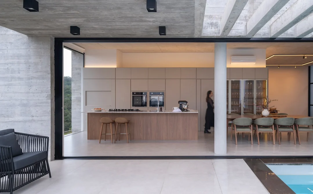 significado de feng shui de una cocina limpia ¿Por qué una cocina limpia es importante para el significado y la energía del feng shui chinese metaphysics illustration zen style