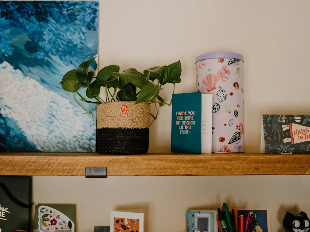 bedroom feng shui importance Why Is Bedroom Feng Shui So Important? chinese metaphysics illustration abstract energy