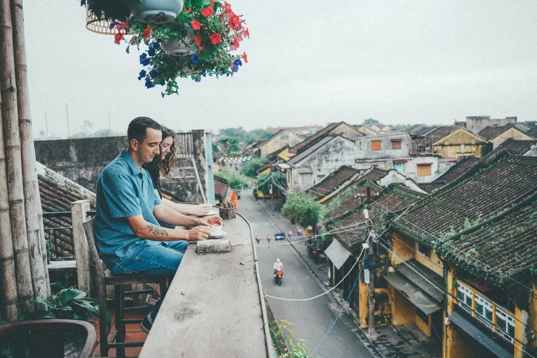 meaning of front door in feng shui Why Is the Front Door Called the Mouth of Qi? chinese metaphysics illustration abstract energy