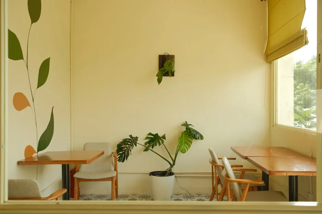 feng shui meaning of front door importance for wealth Why Is the Front Door Important for Wealth Feng Shui? chinese metaphysics illustration zen style