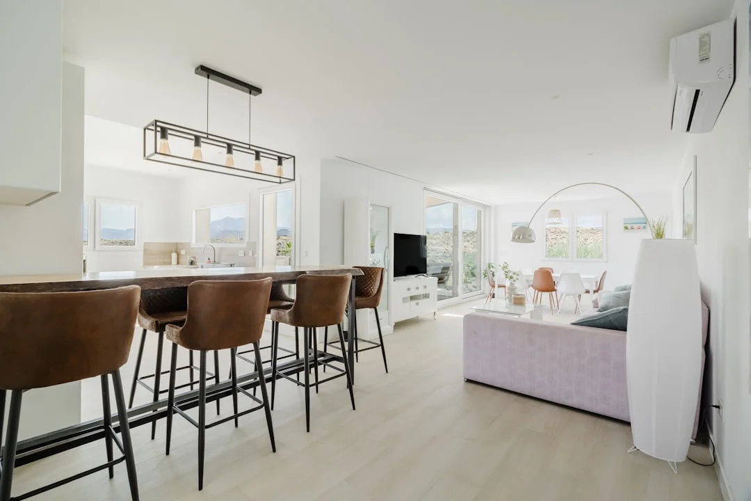 feng shui meaning of front door importance for wealth Why Is the Front Door Important for Wealth Feng Shui? chinese metaphysics illustration abstract energy