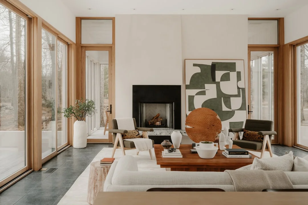 significado del feng shui de los espejos cerca de las puertas principales Significado del Feng Shui de los Espejos Cerca de las Puertas Fronteras chinese metaphysics illustration abstract energy