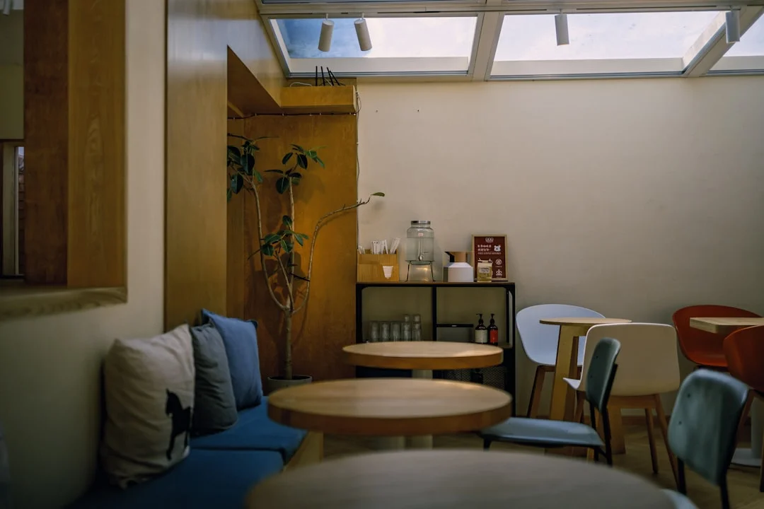 feng shui meaning of Why Should Your Bed Not Face the Door? Why Should Your Bed Not Face the Door? chinese metaphysics illustration abstract energy